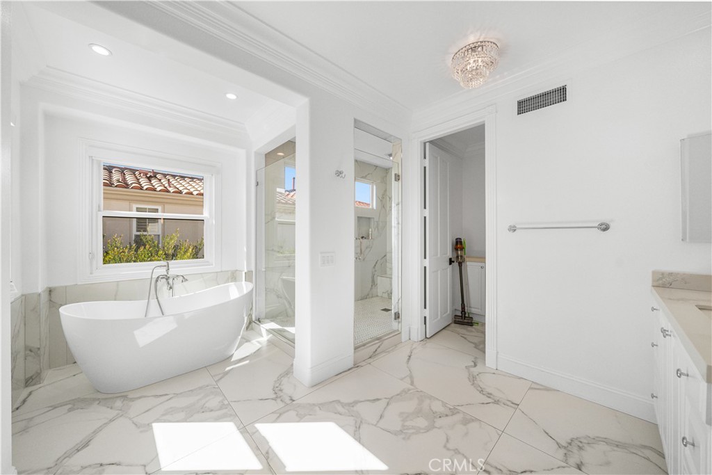 24 Venezia, Newport Coast CA 92657 - photo 48