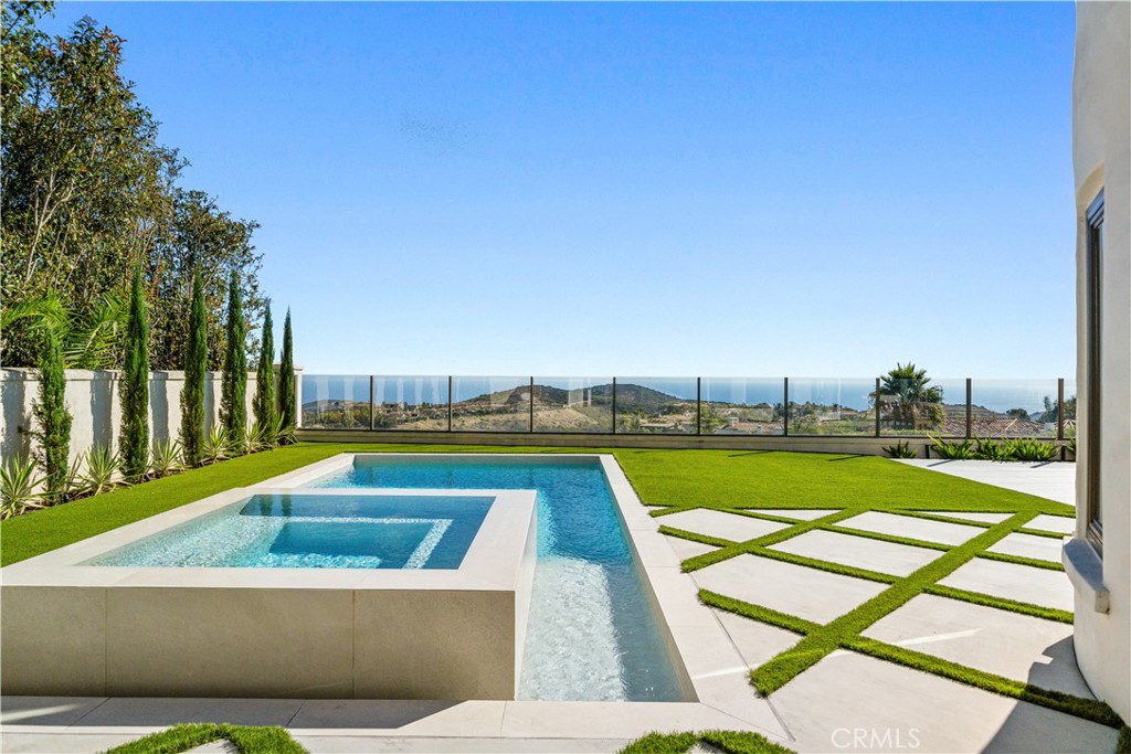 24 Venezia, Newport Coast CA 92657 - photo 50