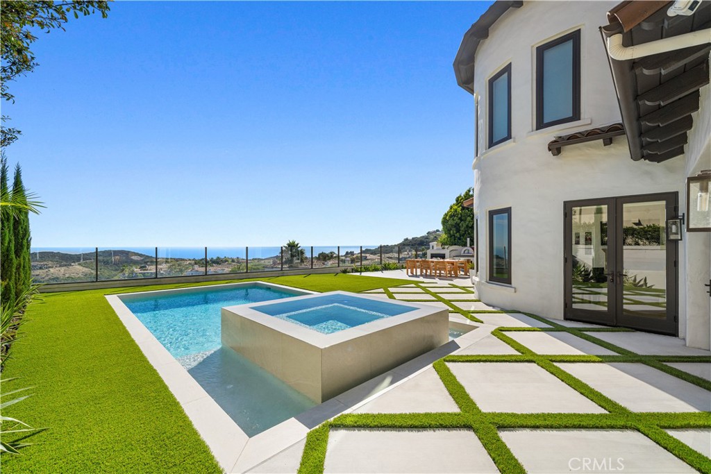 24 Venezia, Newport Coast CA 92657 - photo 51