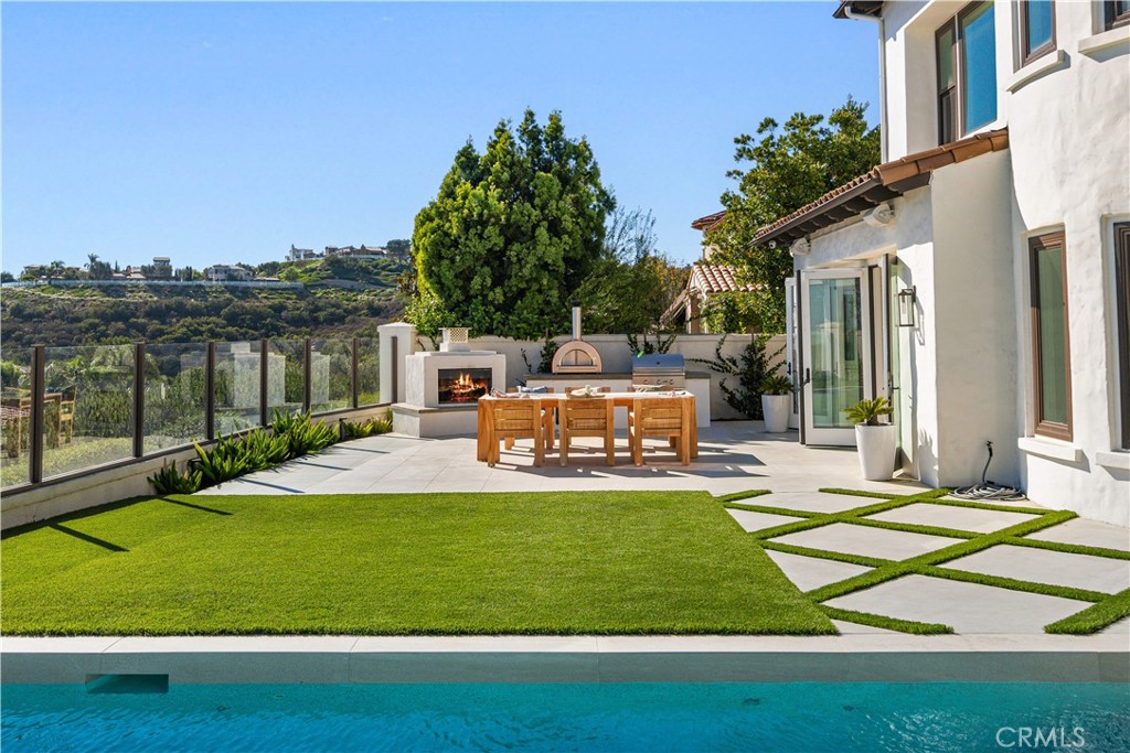 24 Venezia, Newport Coast CA 92657 - photo 52