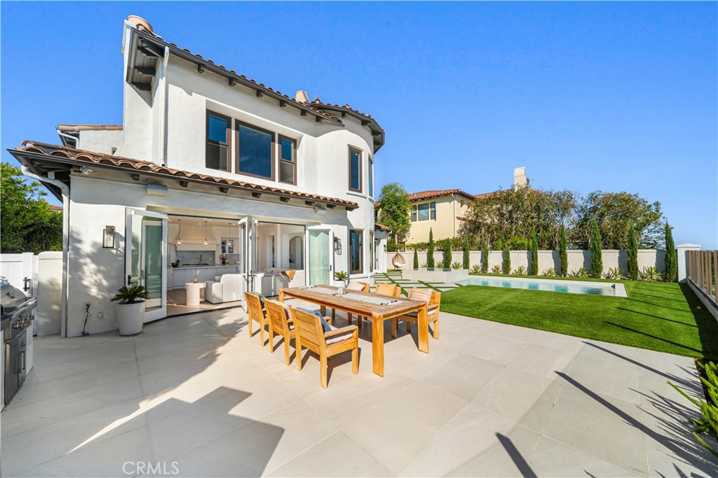 24 Venezia, Newport Coast CA 92657 - photo 55
