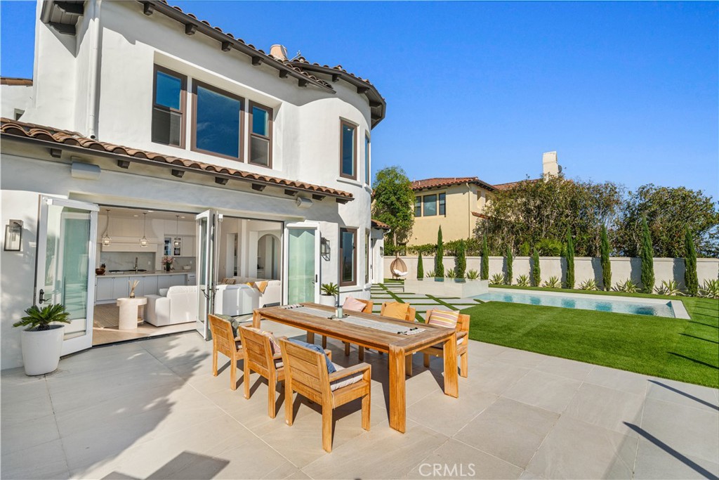 24 Venezia, Newport Coast CA 92657 - photo 56