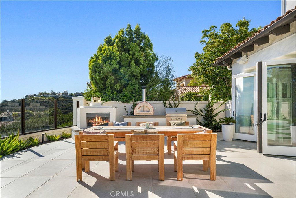 24 Venezia, Newport Coast CA 92657 - photo 57