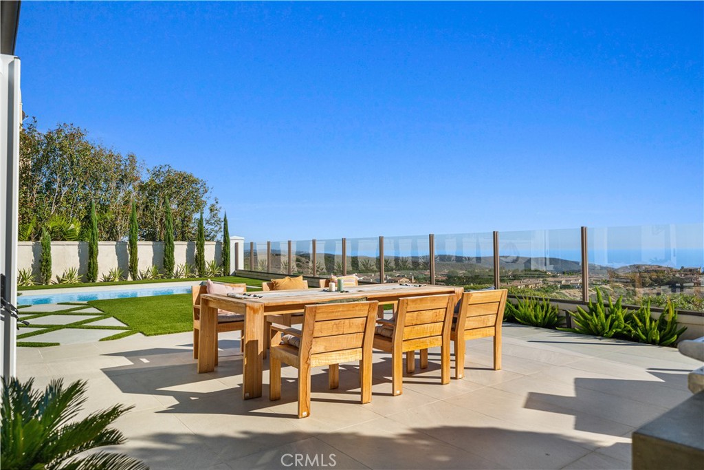 24 Venezia, Newport Coast CA 92657 - photo 58