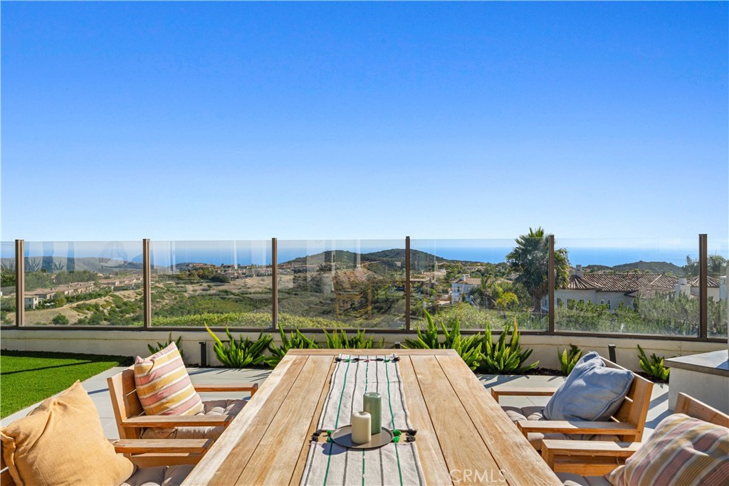 24 Venezia, Newport Coast CA 92657 - photo 59