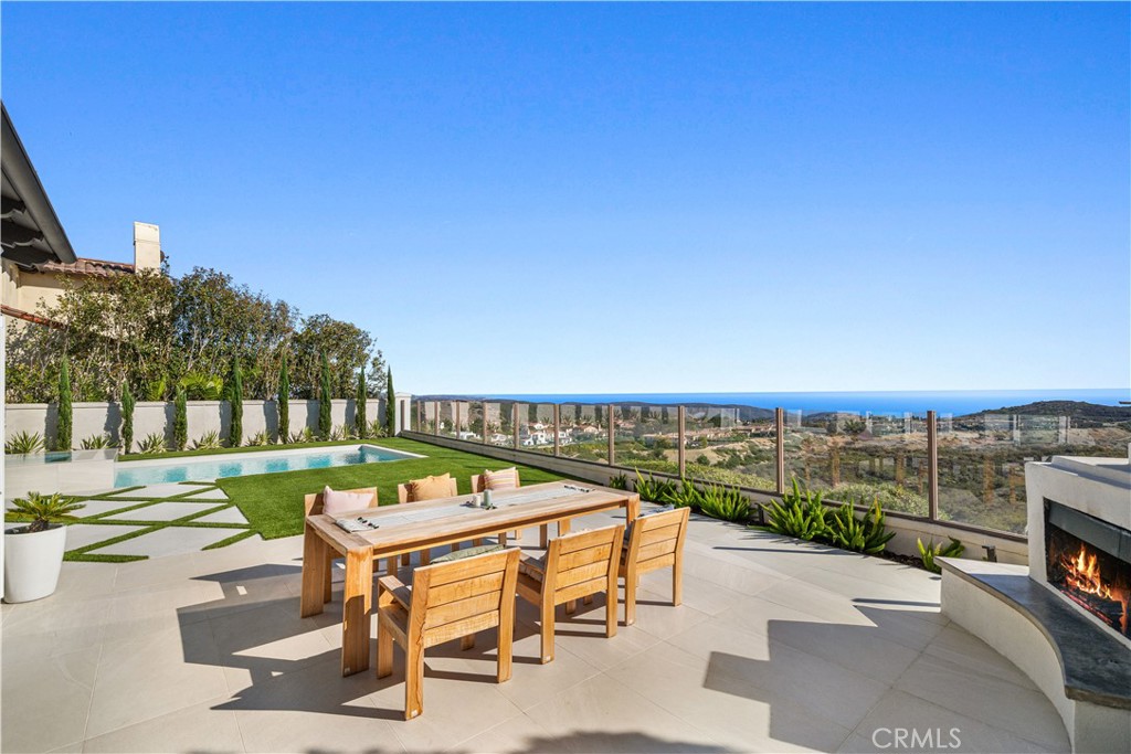 24 Venezia, Newport Coast CA 92657 - photo 60