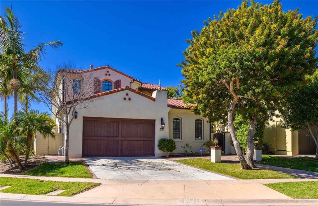 24 Wharfside Drive, Newport Coast CA 92657 - photo 1