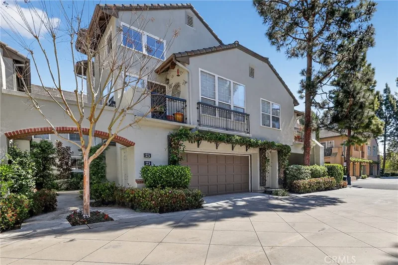 25 Anjou, Newport Coast, CA 92657