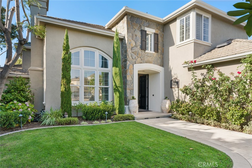 25 Bridgeport, Newport Coast CA 92657 - photo 3
