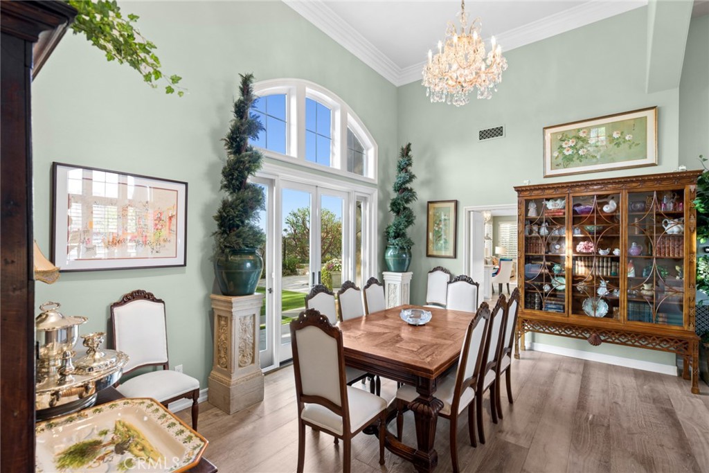 25 Bridgeport, Newport Coast CA 92657 - photo 7