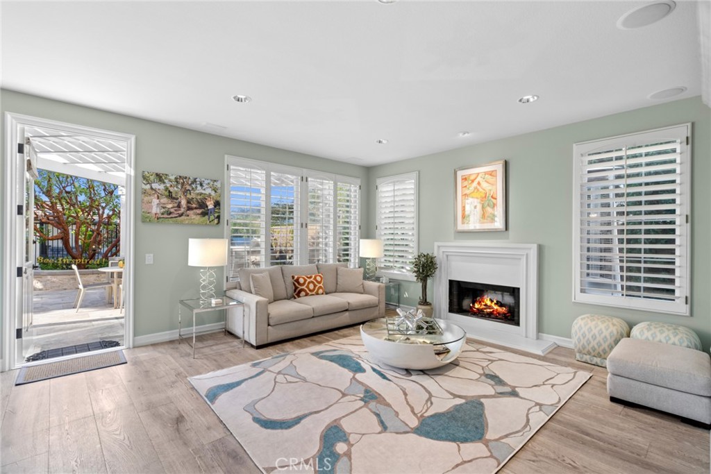 25 Bridgeport, Newport Coast CA 92657 - photo 14