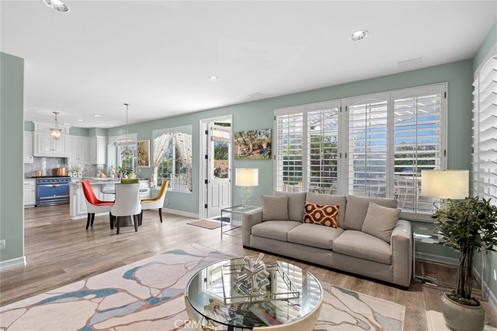 25 Bridgeport, Newport Coast CA 92657 - photo 15