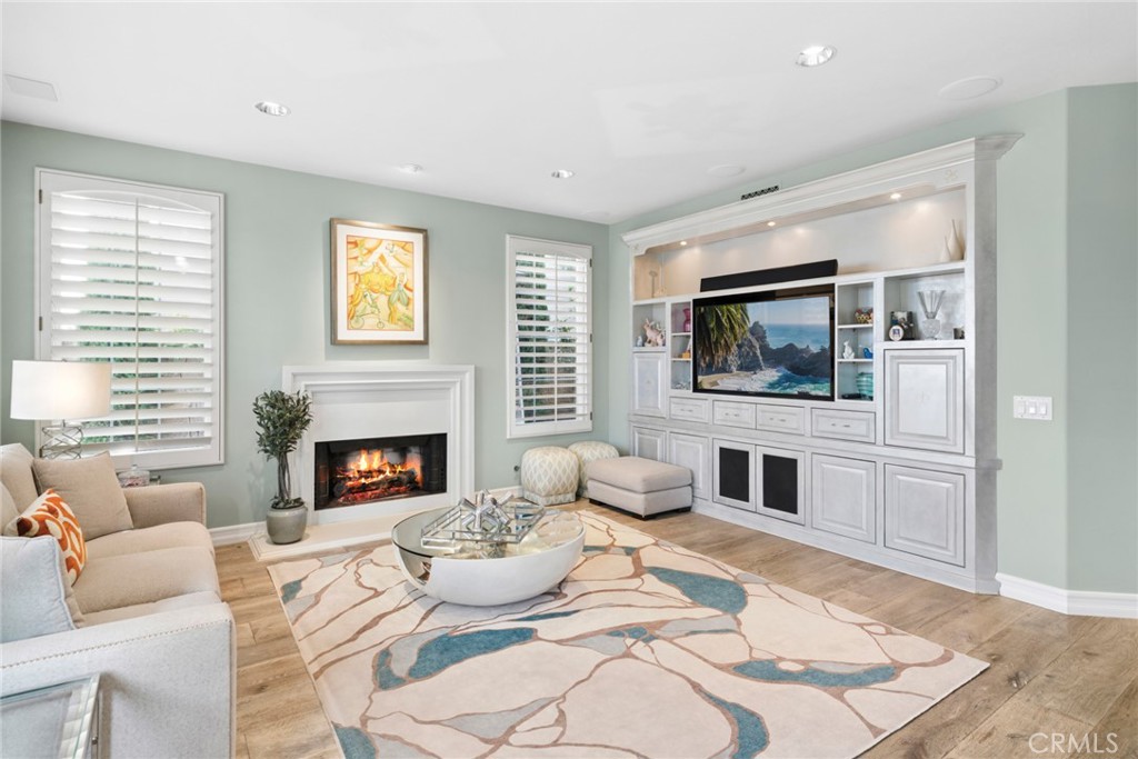 25 Bridgeport, Newport Coast CA 92657 - photo 16