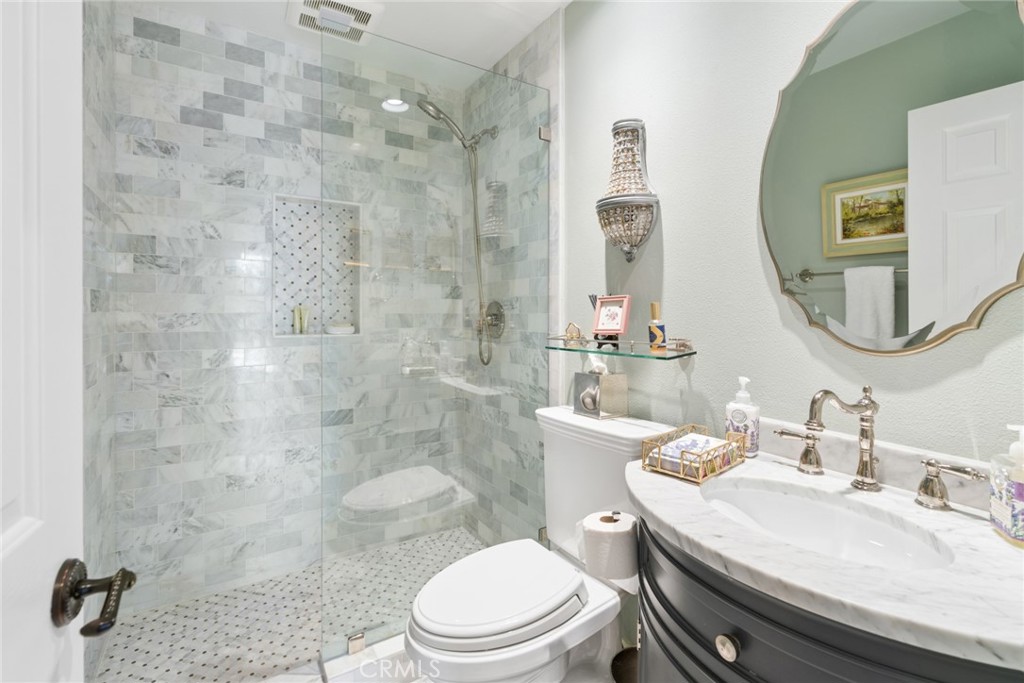 25 Bridgeport, Newport Coast CA 92657 - photo 17