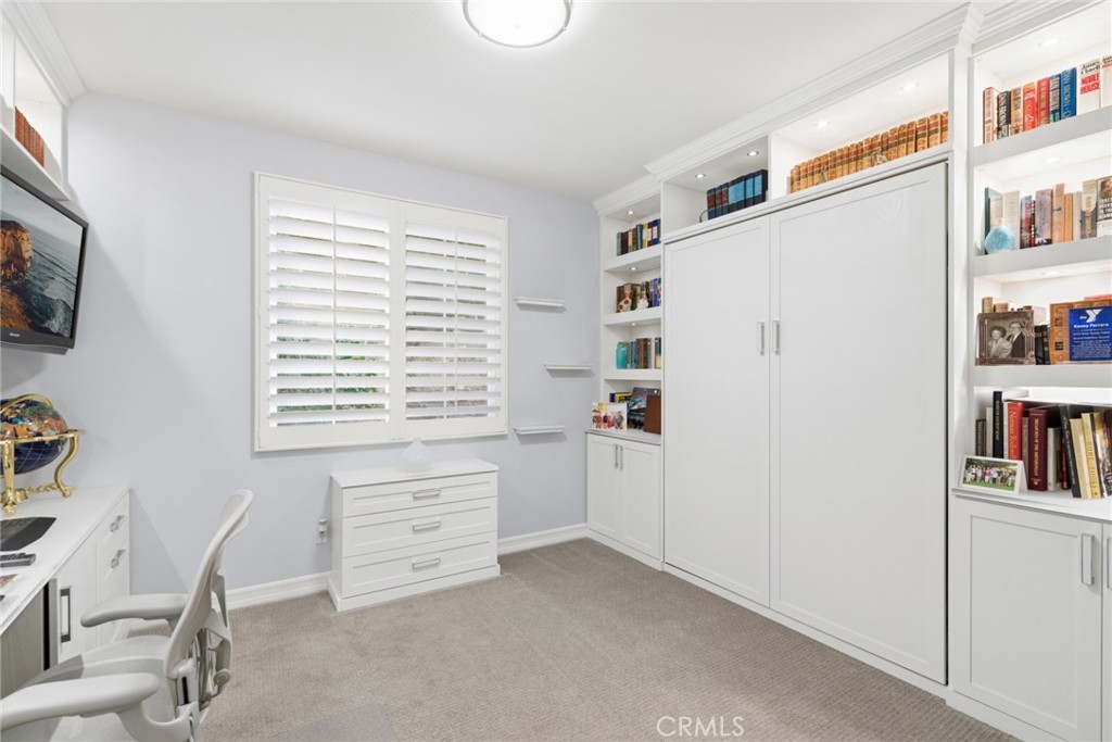 25 Bridgeport, Newport Coast CA 92657 - photo 18