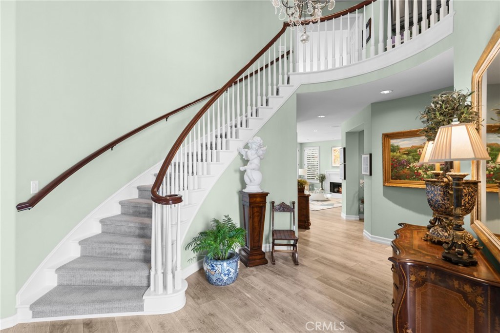 25 Bridgeport, Newport Coast CA 92657 - photo 20