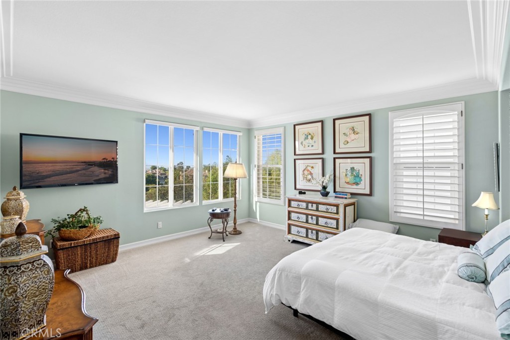 25 Bridgeport, Newport Coast CA 92657 - photo 22