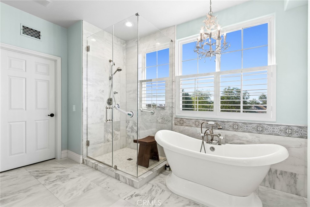 25 Bridgeport, Newport Coast CA 92657 - photo 23