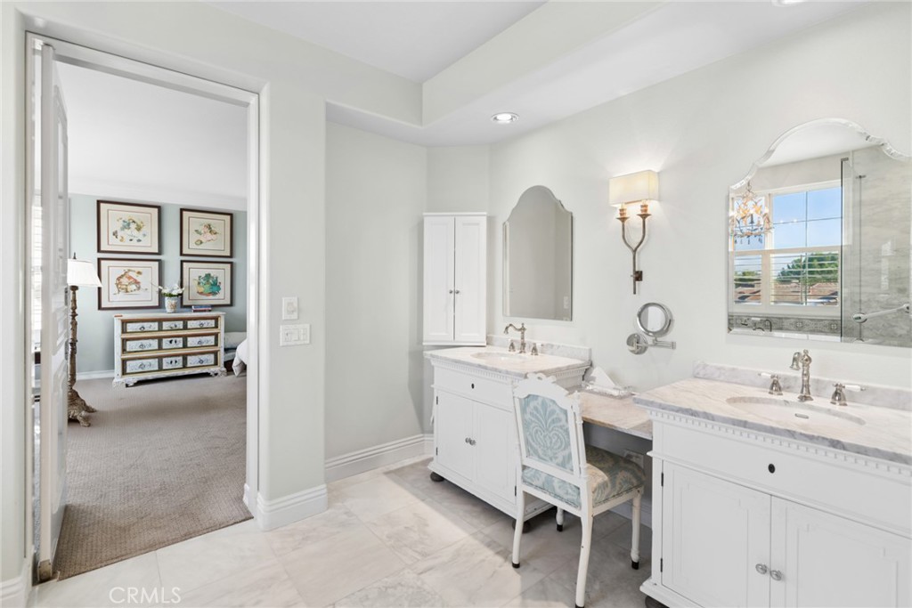 25 Bridgeport, Newport Coast CA 92657 - photo 24