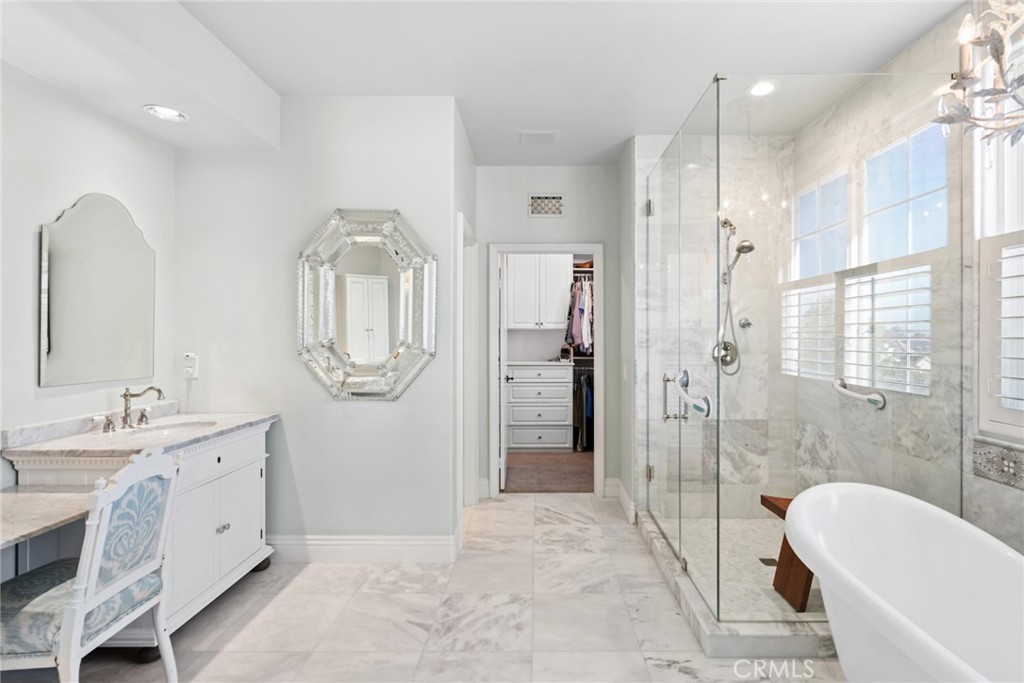 25 Bridgeport, Newport Coast CA 92657 - photo 25
