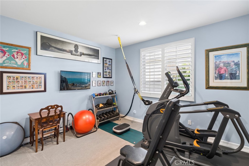 25 Bridgeport, Newport Coast CA 92657 - photo 27