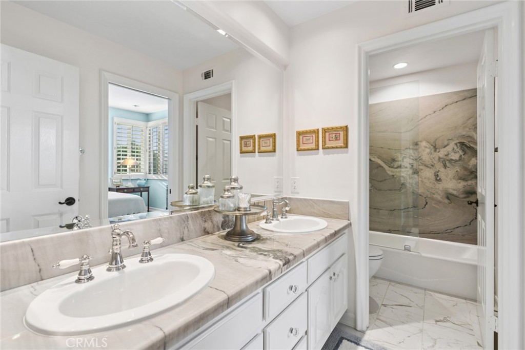 25 Bridgeport, Newport Coast CA 92657 - photo 28