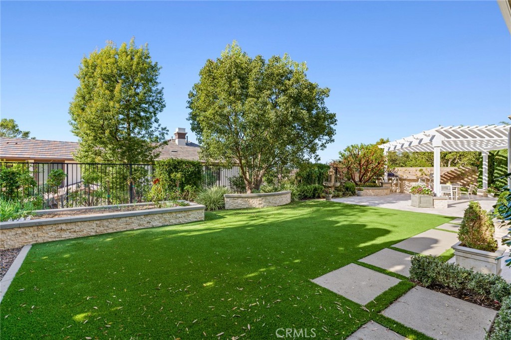 25 Bridgeport, Newport Coast CA 92657 - photo 29