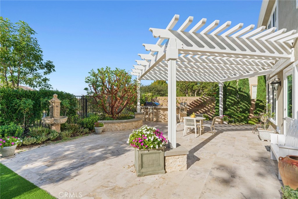 25 Bridgeport, Newport Coast CA 92657 - photo 30