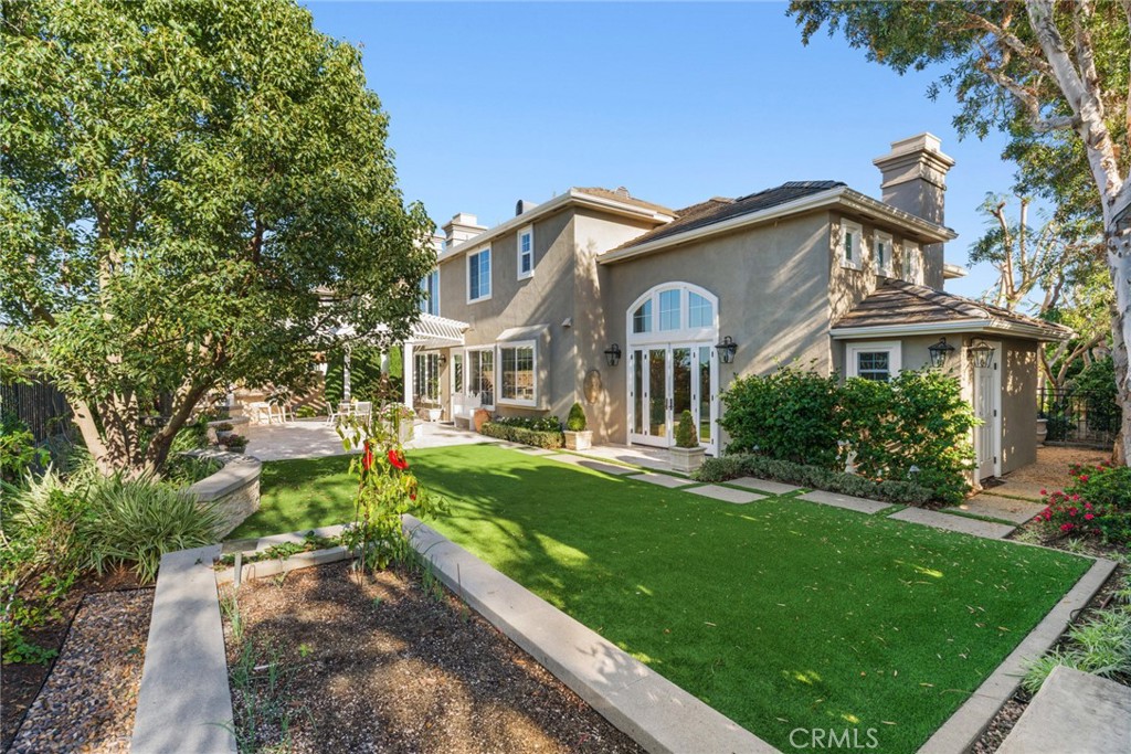 25 Bridgeport, Newport Coast CA 92657 - photo 31