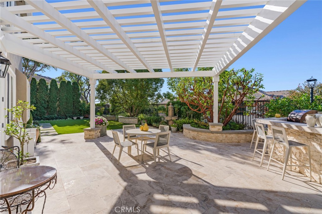 25 Bridgeport, Newport Coast CA 92657 - photo 32