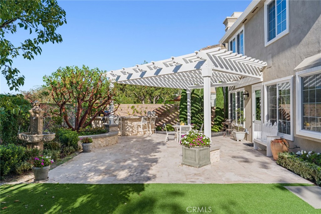 25 Bridgeport, Newport Coast CA 92657 - photo 33
