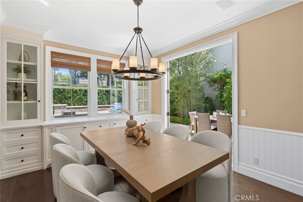 25 Lyon, Newport Coast CA 92657 - photo 23