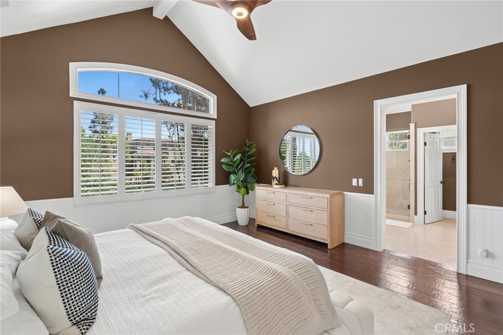 Huge primary. - 25 Lyon, Newport Coast CA 92657 - photo 25