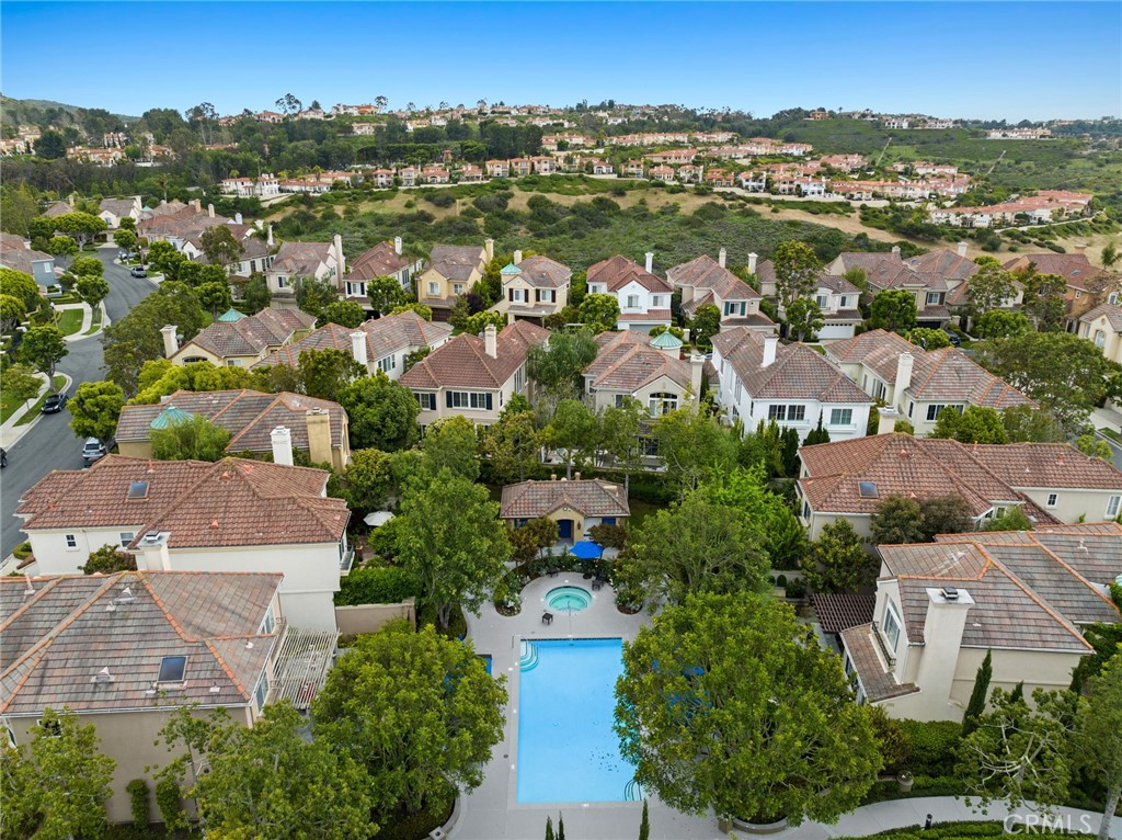 25 Lyon, Newport Coast CA 92657 - photo 40