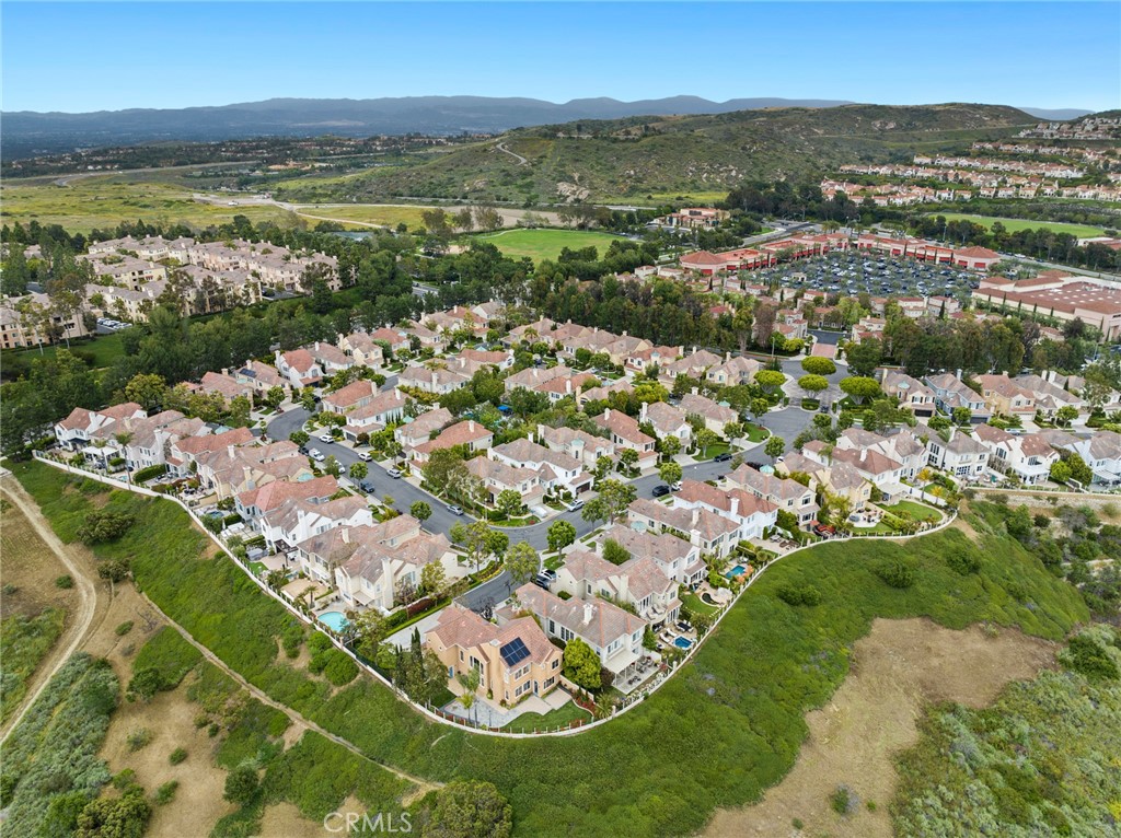 Gated enclave of only 66 homes. - 25 Lyon, Newport Coast CA 92657 - photo 41
