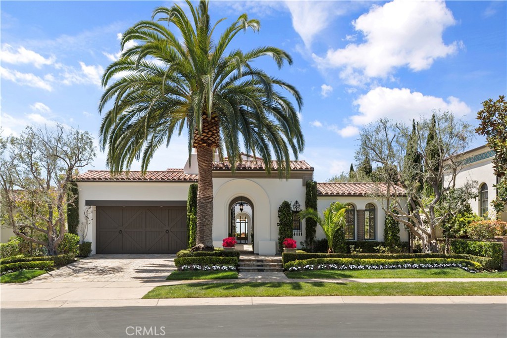 26 Cliffhouse Bluff, Newport Coast CA 92657 - photo 1