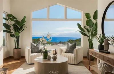 26 Coral Reef, Newport Coast