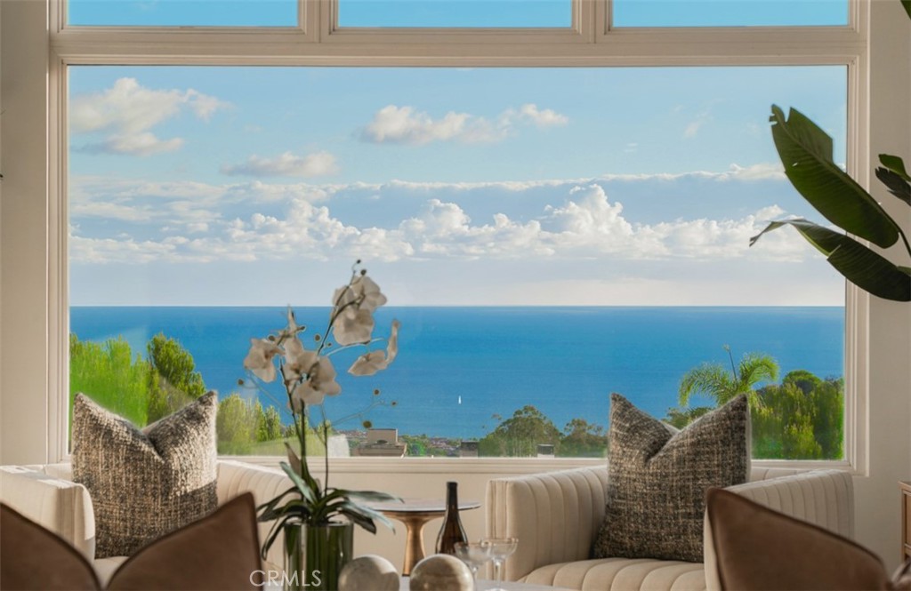26 Coral Reef, Newport Coast CA 92657 - photo 2