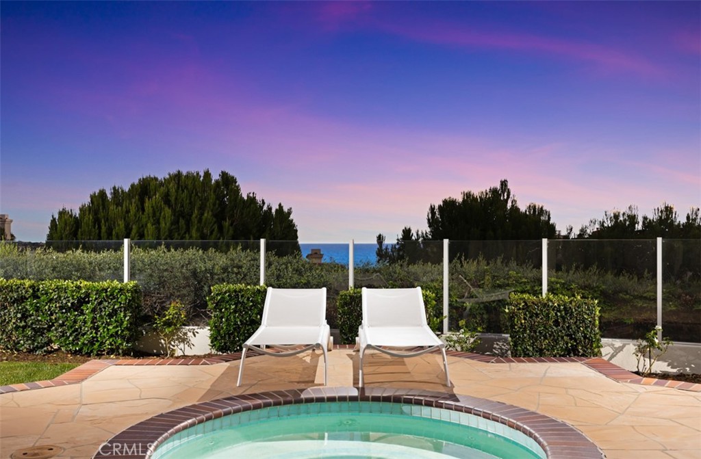 26 Coral Reef, Newport Coast CA 92657 - photo 5
