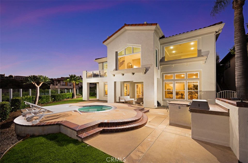 26 Coral Reef, Newport Coast CA 92657 - photo 6