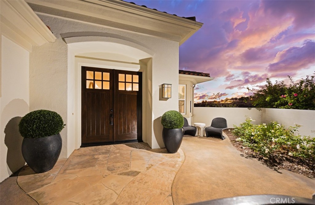26 Coral Reef, Newport Coast CA 92657 - photo 7