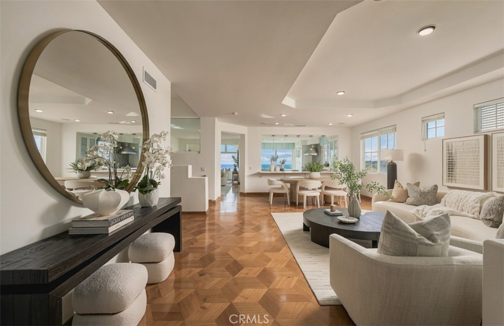 26 Coral Reef, Newport Coast CA 92657 - photo 8