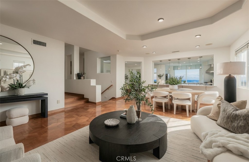 26 Coral Reef, Newport Coast CA 92657 - photo 9