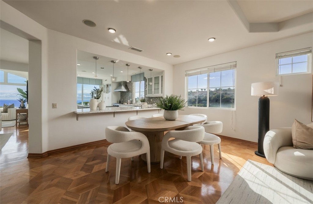 26 Coral Reef, Newport Coast CA 92657 - photo 10