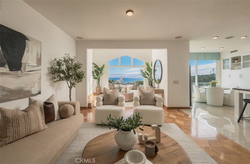 26 Coral Reef, Newport Coast CA 92657 - photo 11