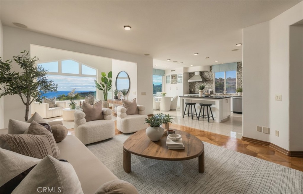 26 Coral Reef, Newport Coast CA 92657 - photo 12