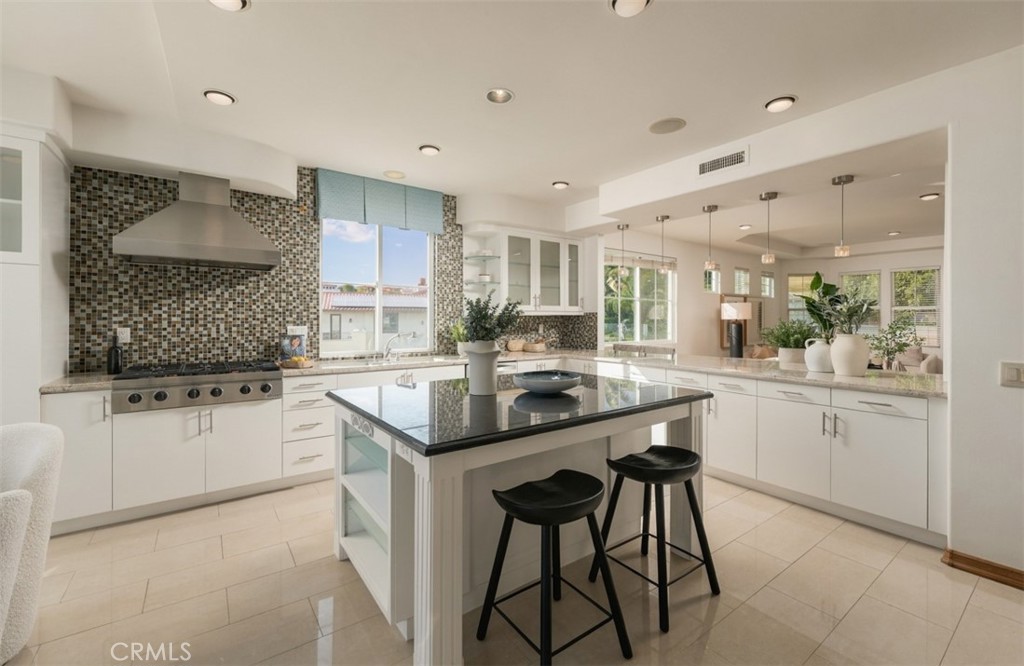 26 Coral Reef, Newport Coast CA 92657 - photo 13