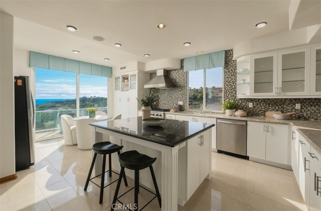 26 Coral Reef, Newport Coast CA 92657 - photo 14