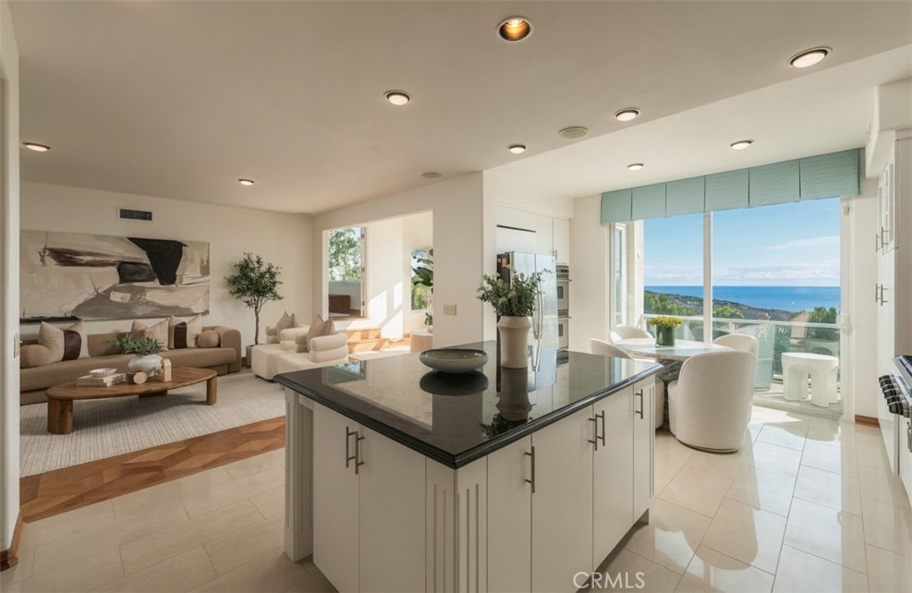 26 Coral Reef, Newport Coast CA 92657 - photo 15