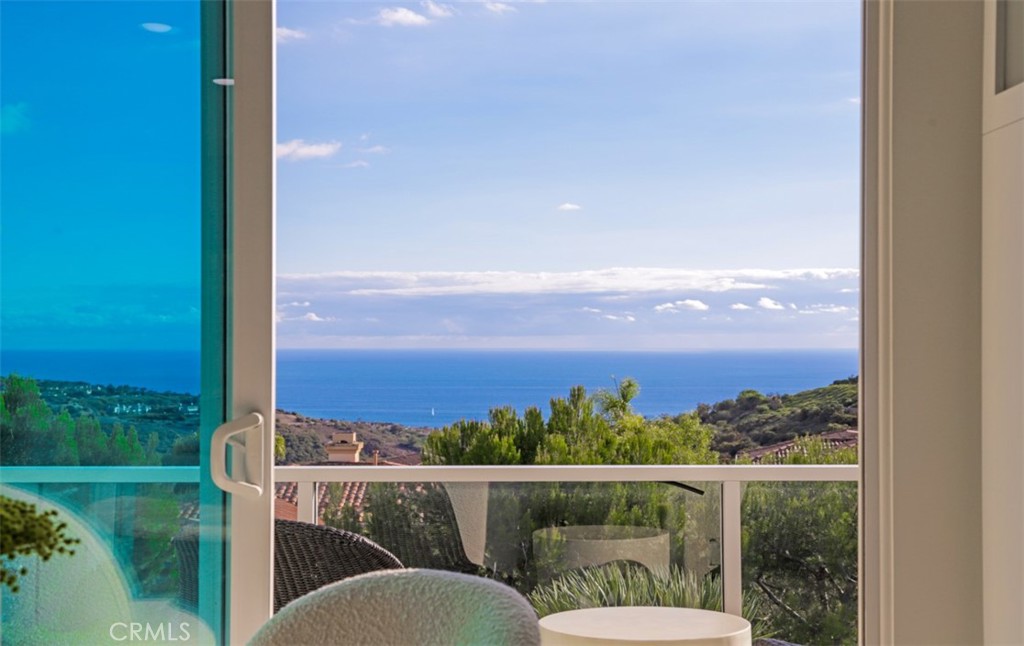 26 Coral Reef, Newport Coast CA 92657 - photo 17